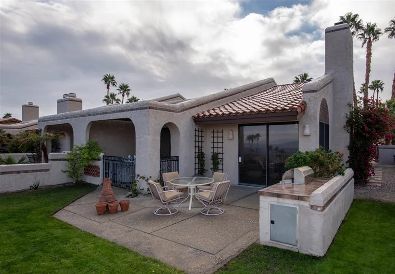4551 Desert Vista Dr, Borrego Springs, CA 92004