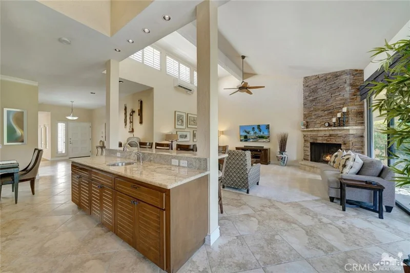 54963 Southern Hills, La Quinta, CA 92253