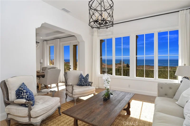 124 Sidney Bay, Newport Coast, CA 92657