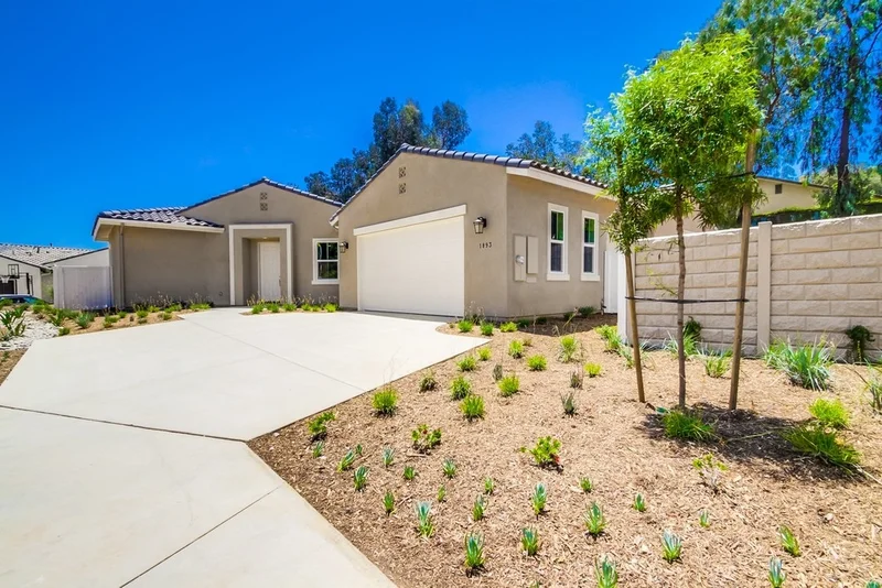 1893 Bernardo Ave, Escondido, CA 92029