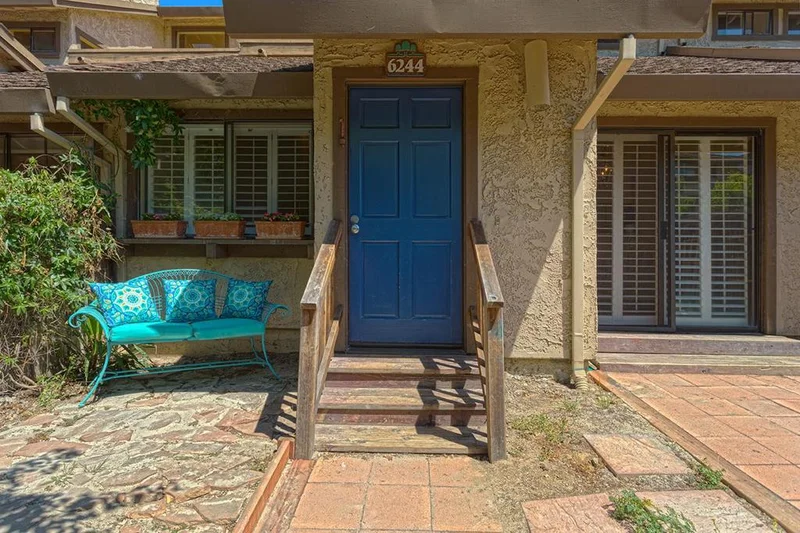 6244 Cabot, Aptos, CA 95003