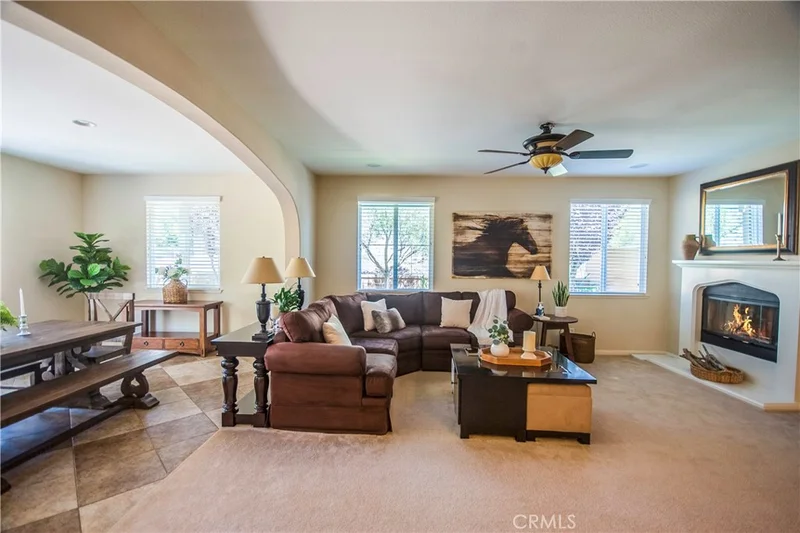27510 Fern Pine, Murrieta, CA 92562