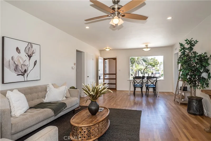 5520 138th, Hawthorne, CA 90250