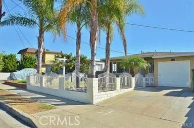 25712 Belle Porte, Harbor City, CA 90710