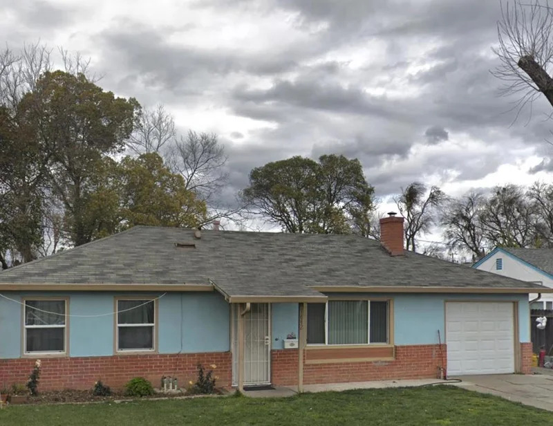 1842 Virginia, Fairfield, CA 94533