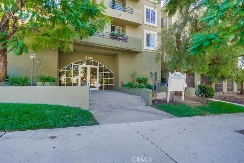 6140 Monterey #309, Highland Park, CA 90042