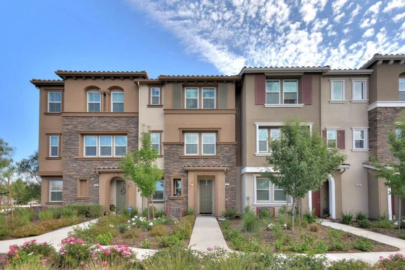 27 Cumin, Morgan Hill, CA 95037