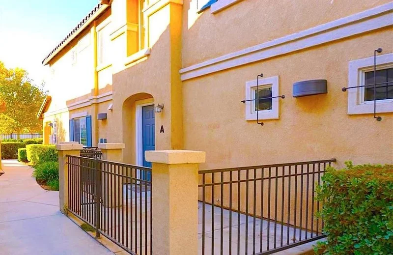 25806 Iris #A, Moreno Valley, CA 92551