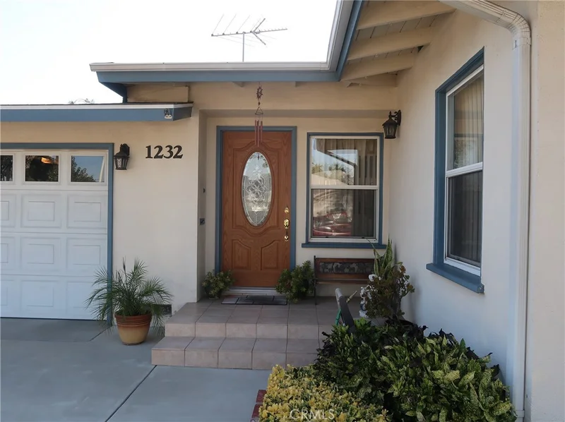 1232 Mariana, West Covina, CA 91790
