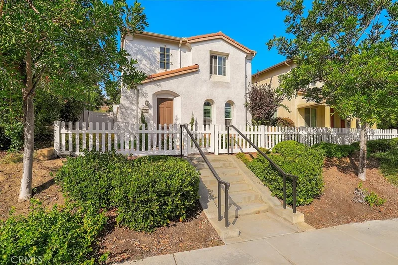 27589 Chicory, Murrieta, CA 92562