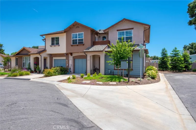 1121 Madrono, Atascadero, CA 93422