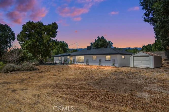 18526 Grandview, Devore, CA 92407