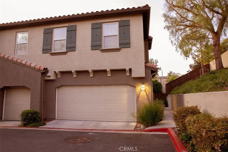 2755 Castlehill #3, Chula Vista, CA 91915