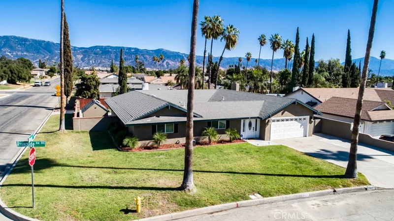 6131 Riverside, Rialto, CA 92377