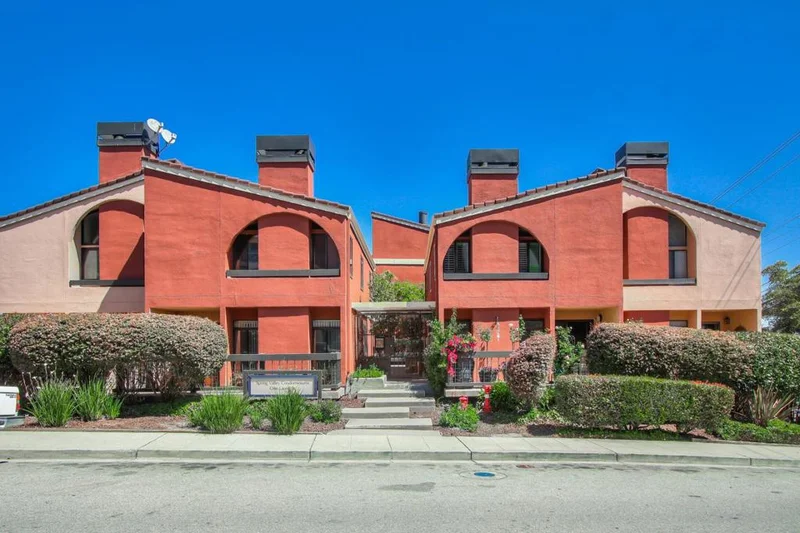 1 Laurel #200, San Carlos, CA 94070