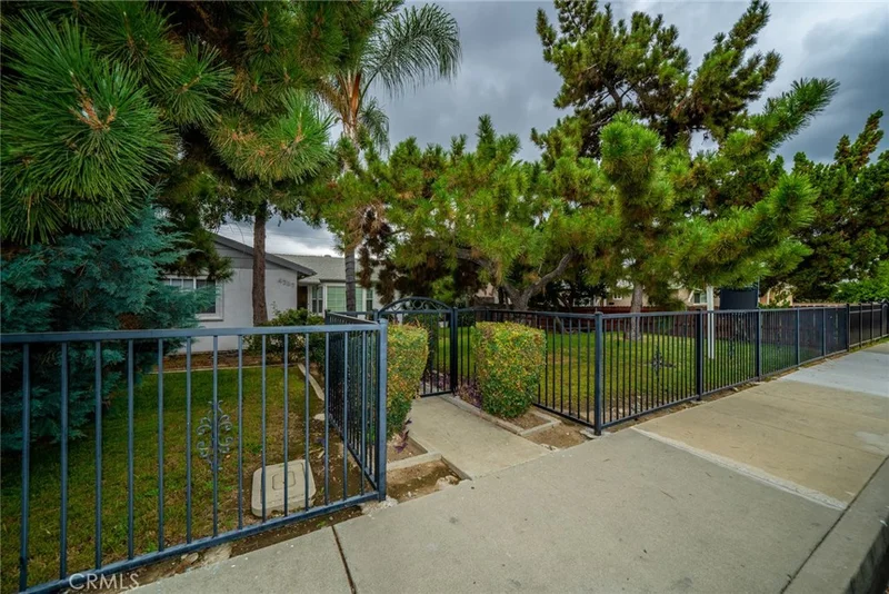 4287 Orchard, Montclair, CA 91763