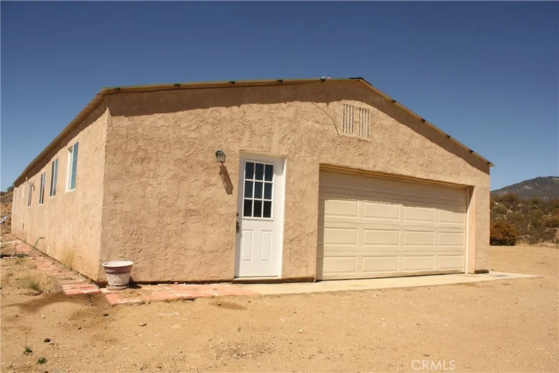 56064 Mitchell, Anza, CA 92539