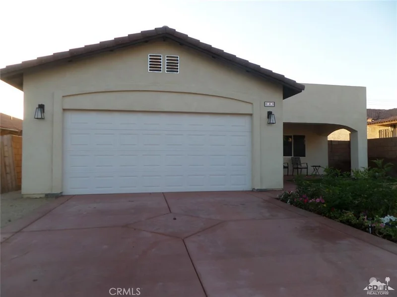 51792 Avenida Ramirez, La Quinta, CA 92253