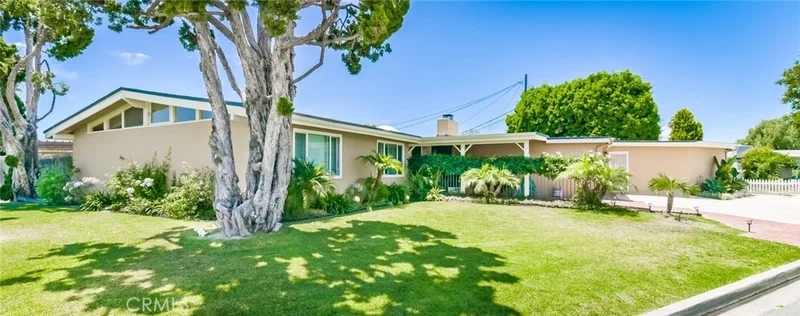 11661 Puryear, Garden Grove, CA 92840