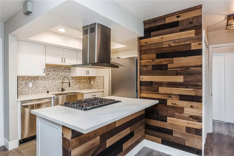2599 Walnut #104, Signal Hill, CA 90755