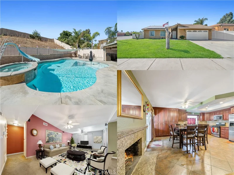 11617 Parakeet, Moreno Valley, CA 92557