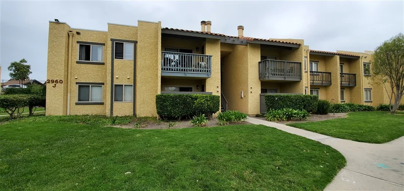 2960 Alta View Dr #J-101, San Diego, CA 92139