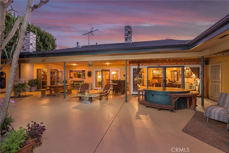 4176 Fleethaven, Lakewood, CA 90712