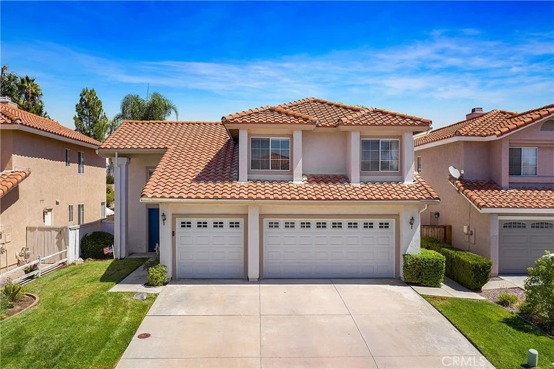 27454 Senna Court, Temecula, CA 92591