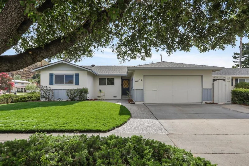 6252 Vegas, San Jose, CA 95120