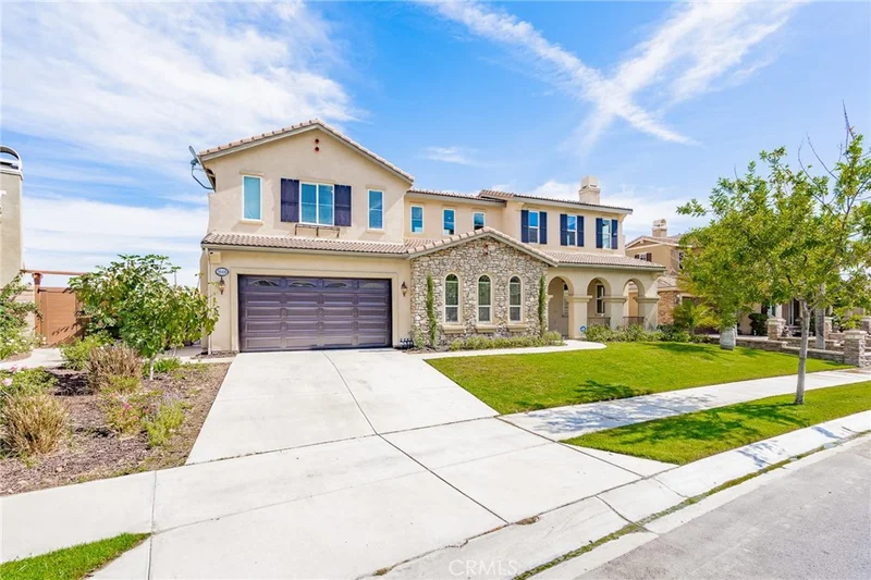 22416 Leisure, Corona, CA 92883