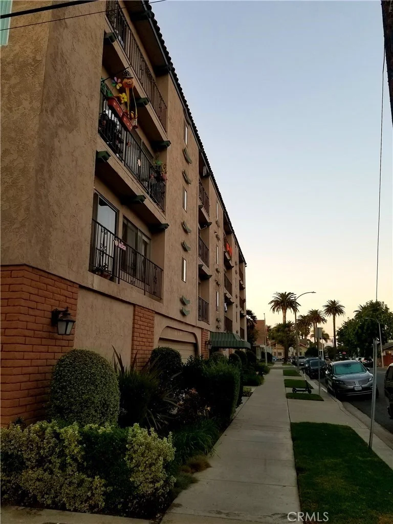 191 Kennebec #302, Long Beach, CA 90803