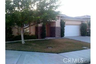 29437 Painted Desert, Menifee, CA 92584
