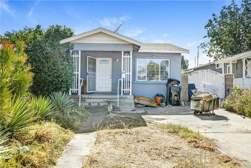 1022 7th, Corona, CA 92882