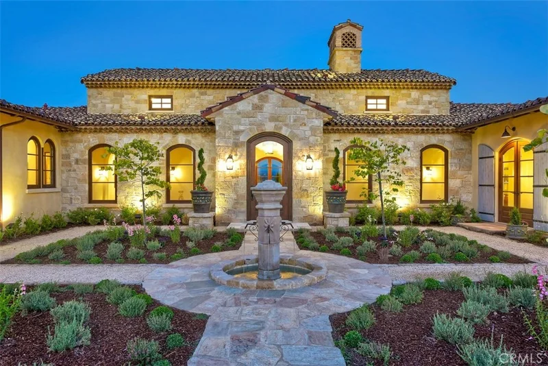 5152 Tangerine, Fallbrook, CA 92028