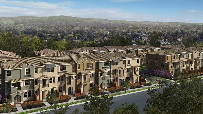 631 Cinnamon, Mountain View, CA 94043