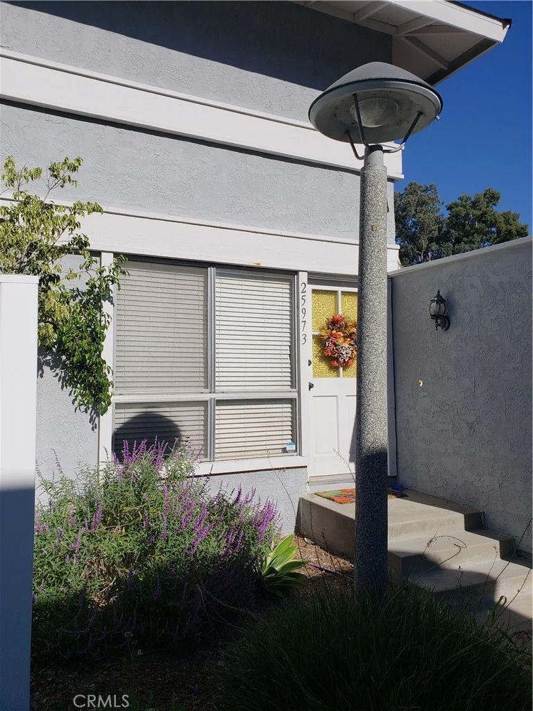 25973 Via Pera #D3, Mission Viejo, CA 92691