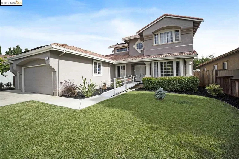 413 Madrone Pl, Brentwood, CA 94513