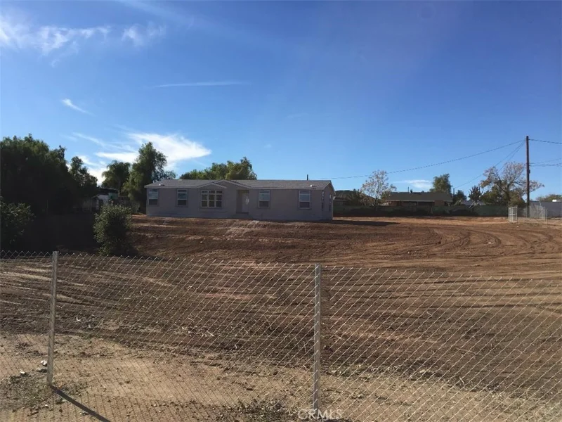 27203 Peach Street, Perris, CA 92570