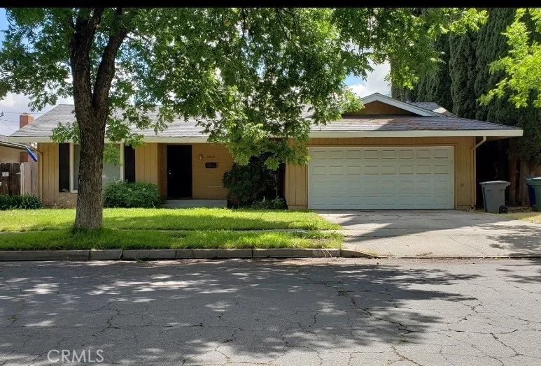 2972 Bedford, Merced, CA 95340