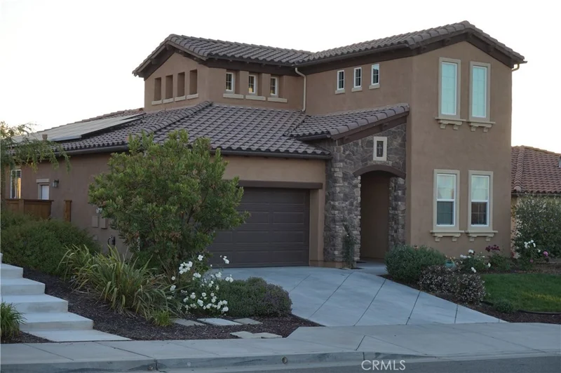 866 Romneya Lane, Santa Maria, CA 93455