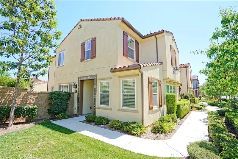 6182 Eucalyptus, Chino, CA 91710