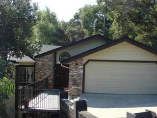 302 Summit, Redwood City, CA 94062