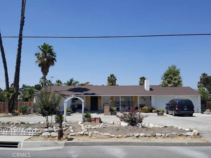 41180 Stetson Avenue, Hemet, CA 92544