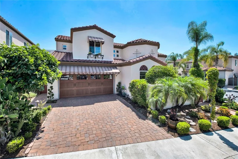 10500 Prather, Tustin, CA 92782
