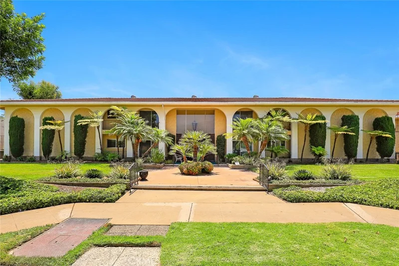 620 Huntington #101, Arcadia, CA 91007