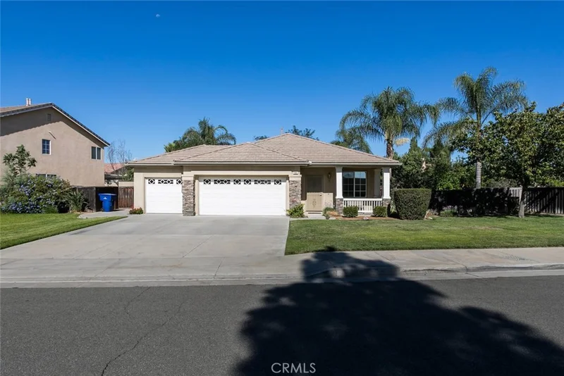 8801 Gumtree, Riverside, CA 92508