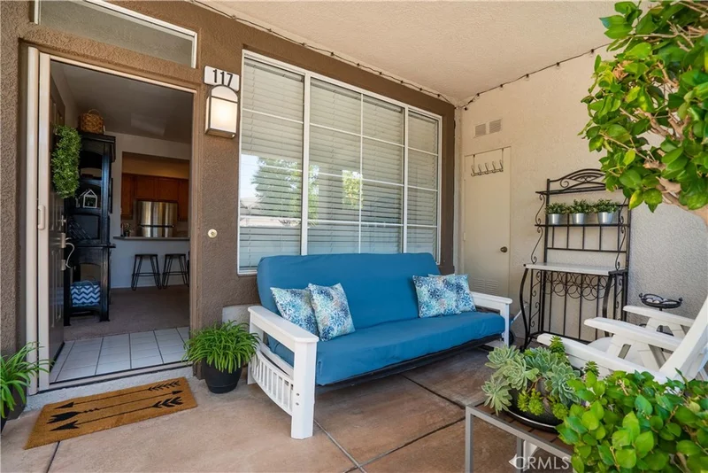 117 Chaumont Circle, Lake Forest, CA 92610
