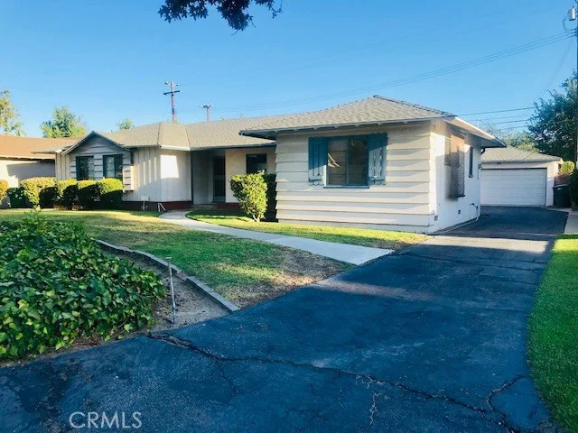 118 Magna Vista, Arcadia, CA 91006