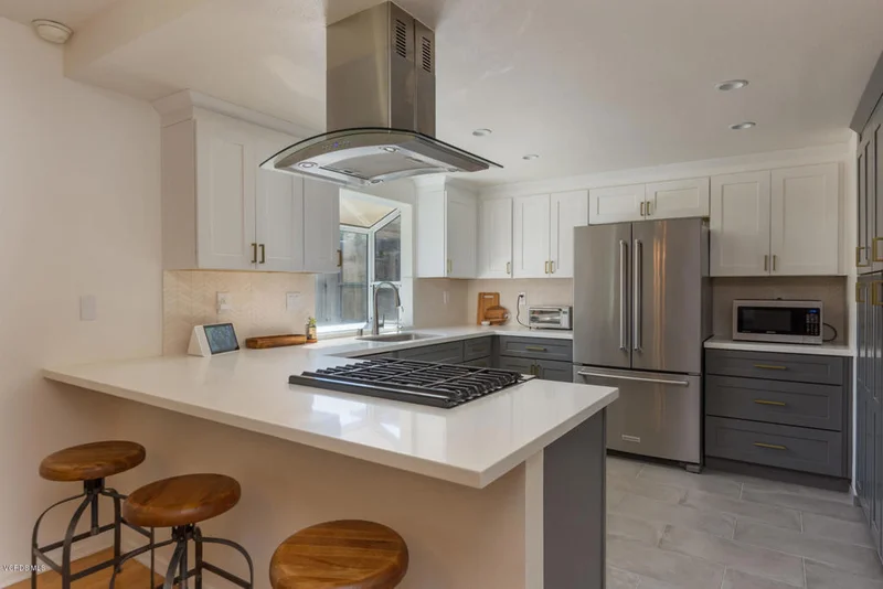 633 Deerhunter, Camarillo, CA 93010