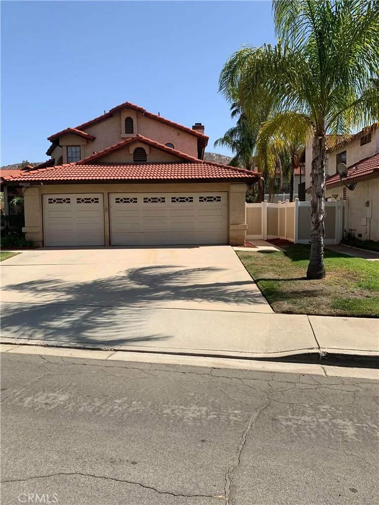 10452 Watercress, Moreno Valley, CA 92557